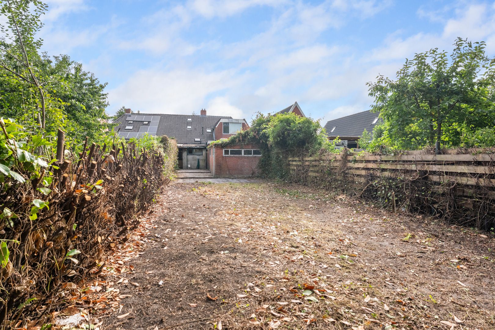 Foto 24 van Langewijk 16