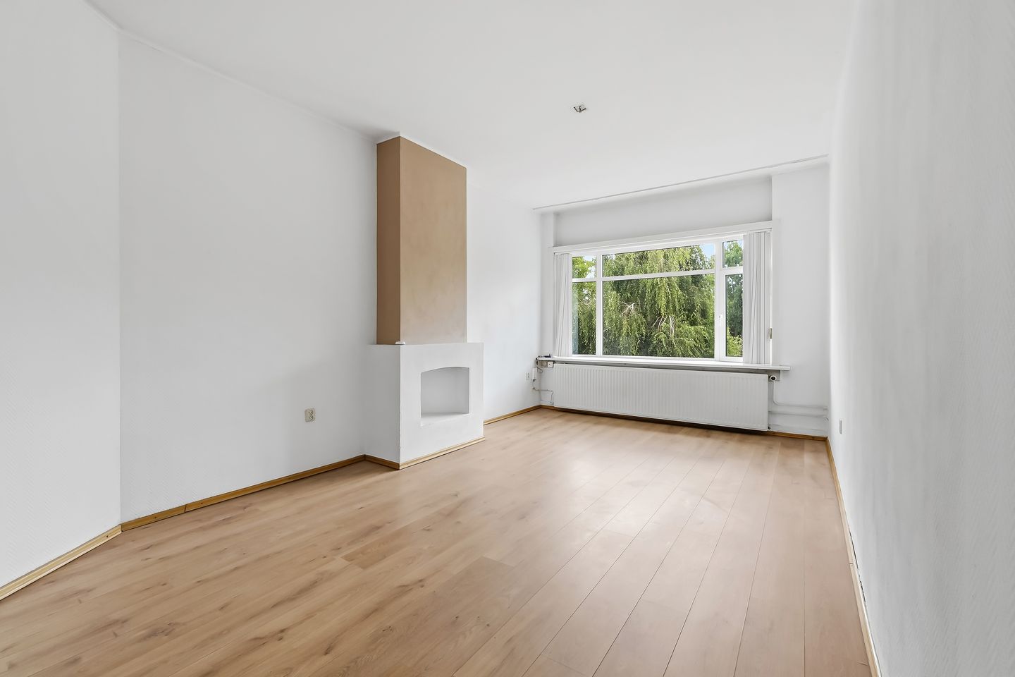 Foto 5 van Kornoeljestraat 22