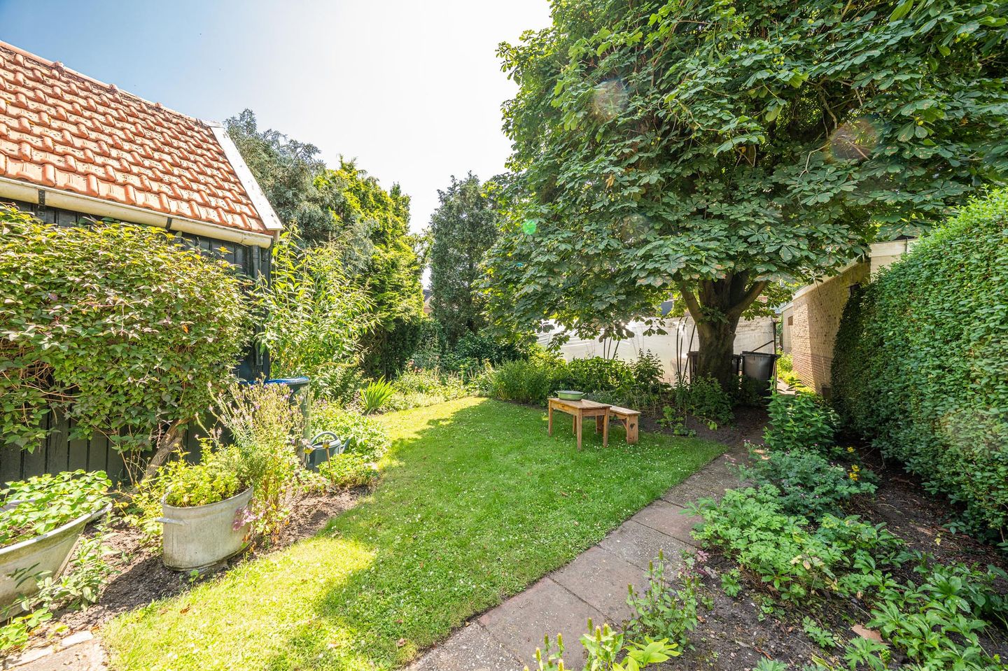 Photo 19 of Heeswijk 6