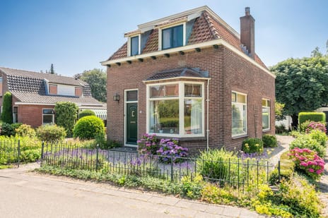 Heeswijk thumbnail