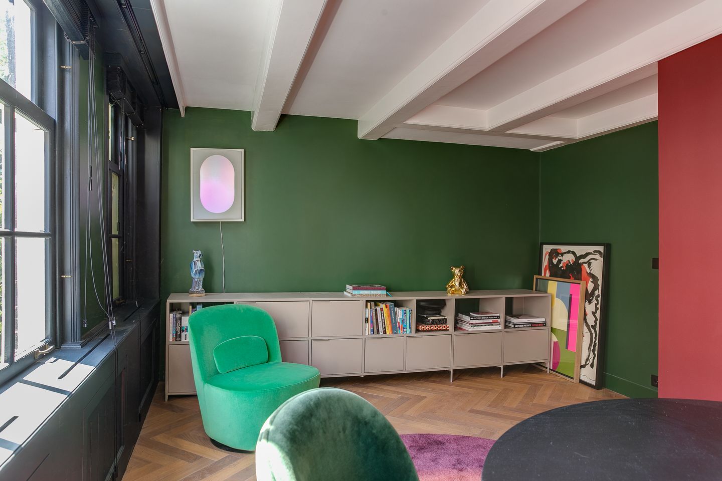 Photo 19 of Bloemstraat 40