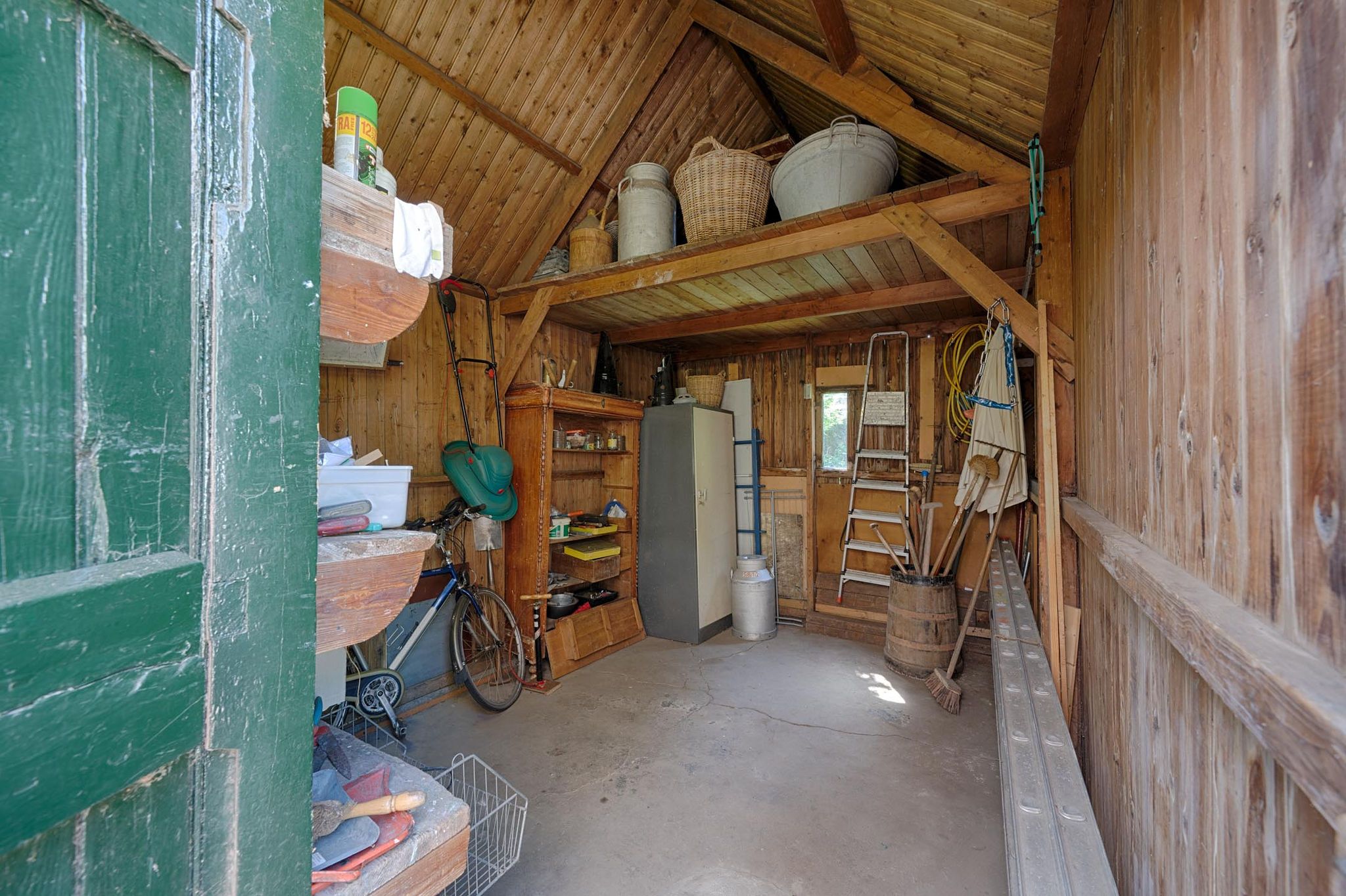 Photo 18 of Heeswijk 6