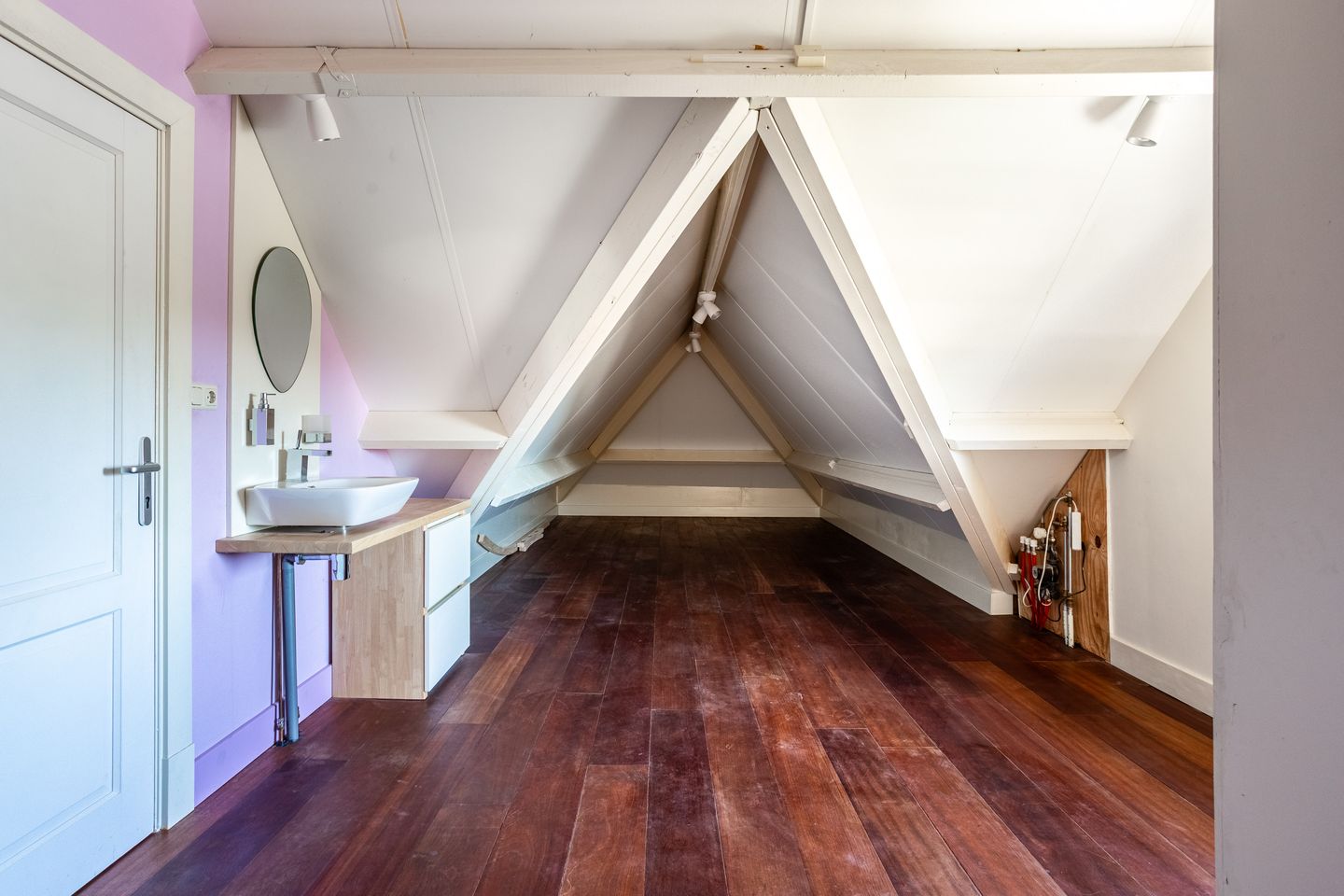 Foto 44 van Schuttersweg 11