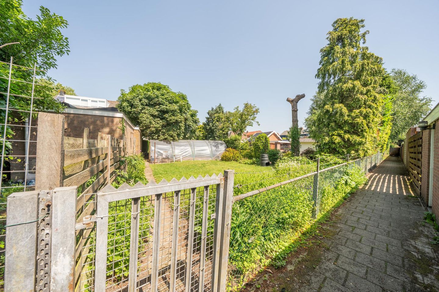 Photo 20 of Heeswijk 6