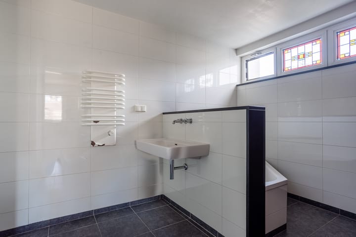 Foto 4 van Schuttersweg 11