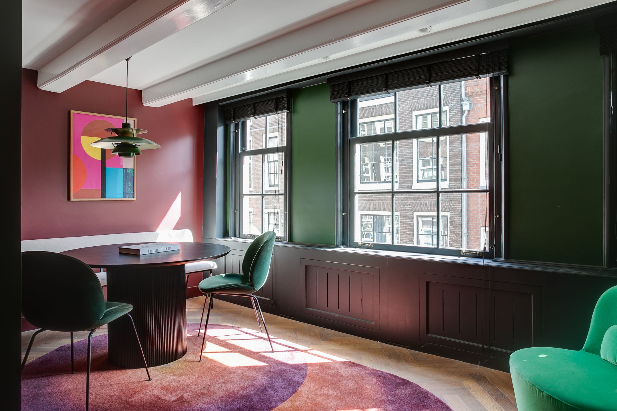 Photo 18 of Bloemstraat 40