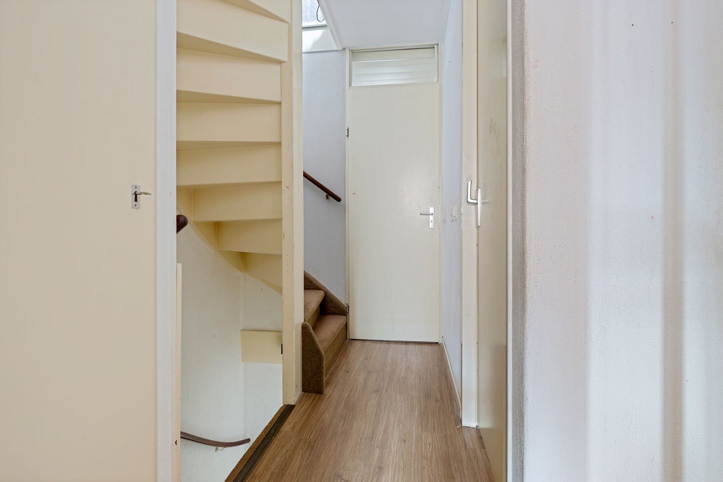 Photo 19 of Van Oosterwijk Bruynstraat 1-L