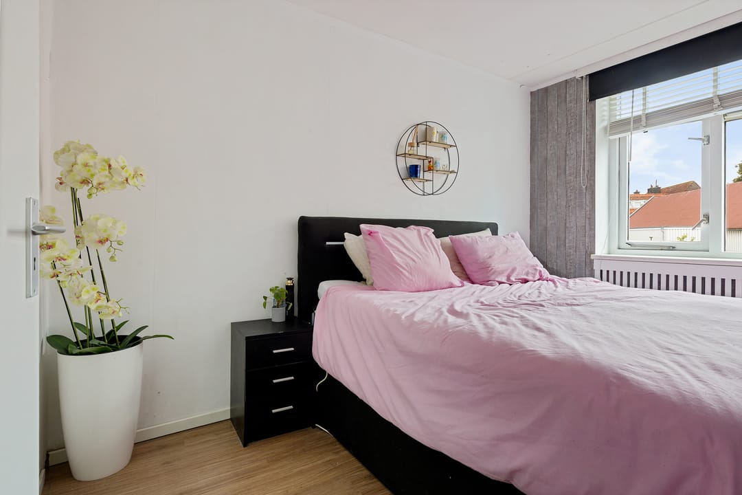 Photo 16 of Van Oosterwijk Bruynstraat 1-L