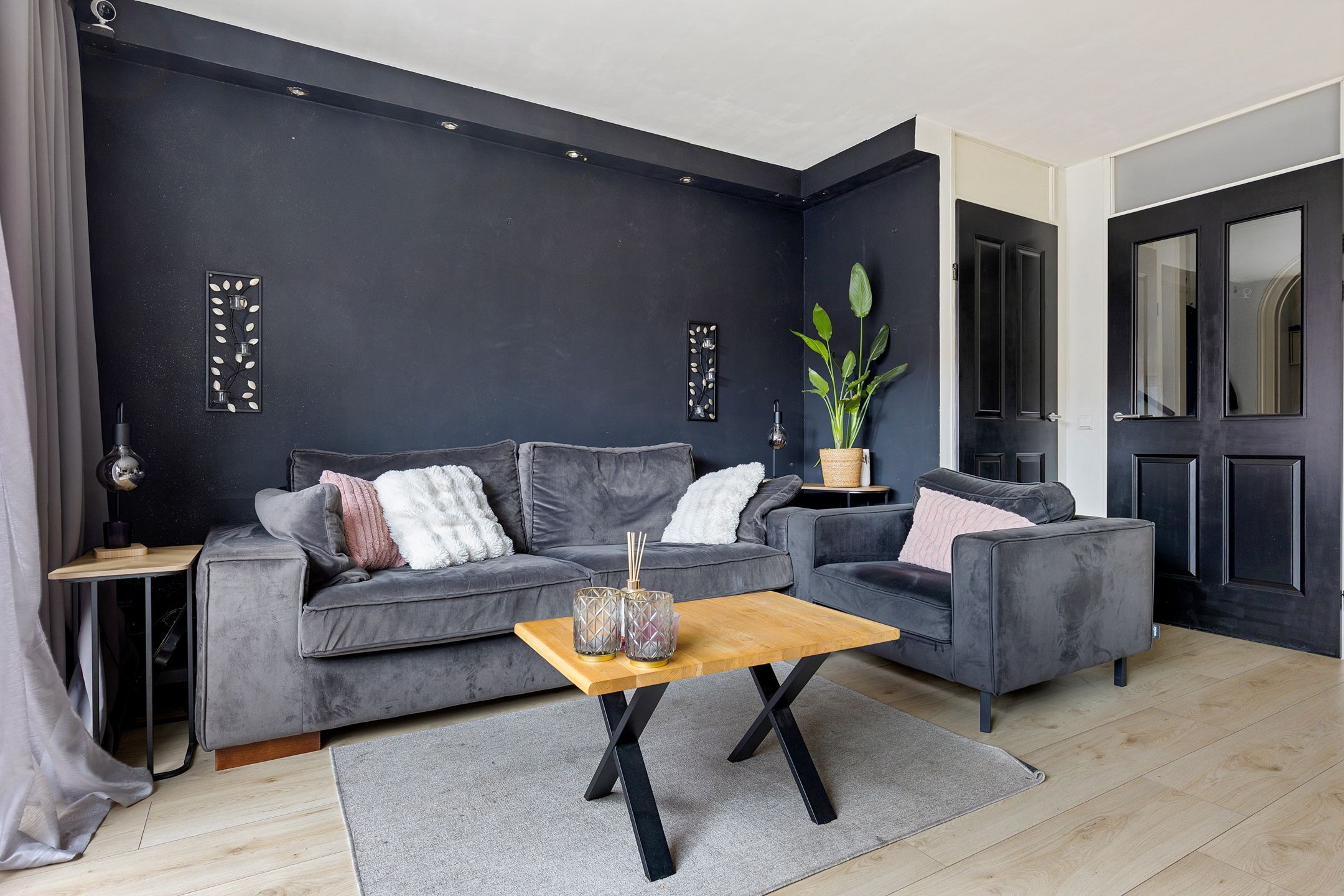 Photo 6 of Van Oosterwijk Bruynstraat 1-L