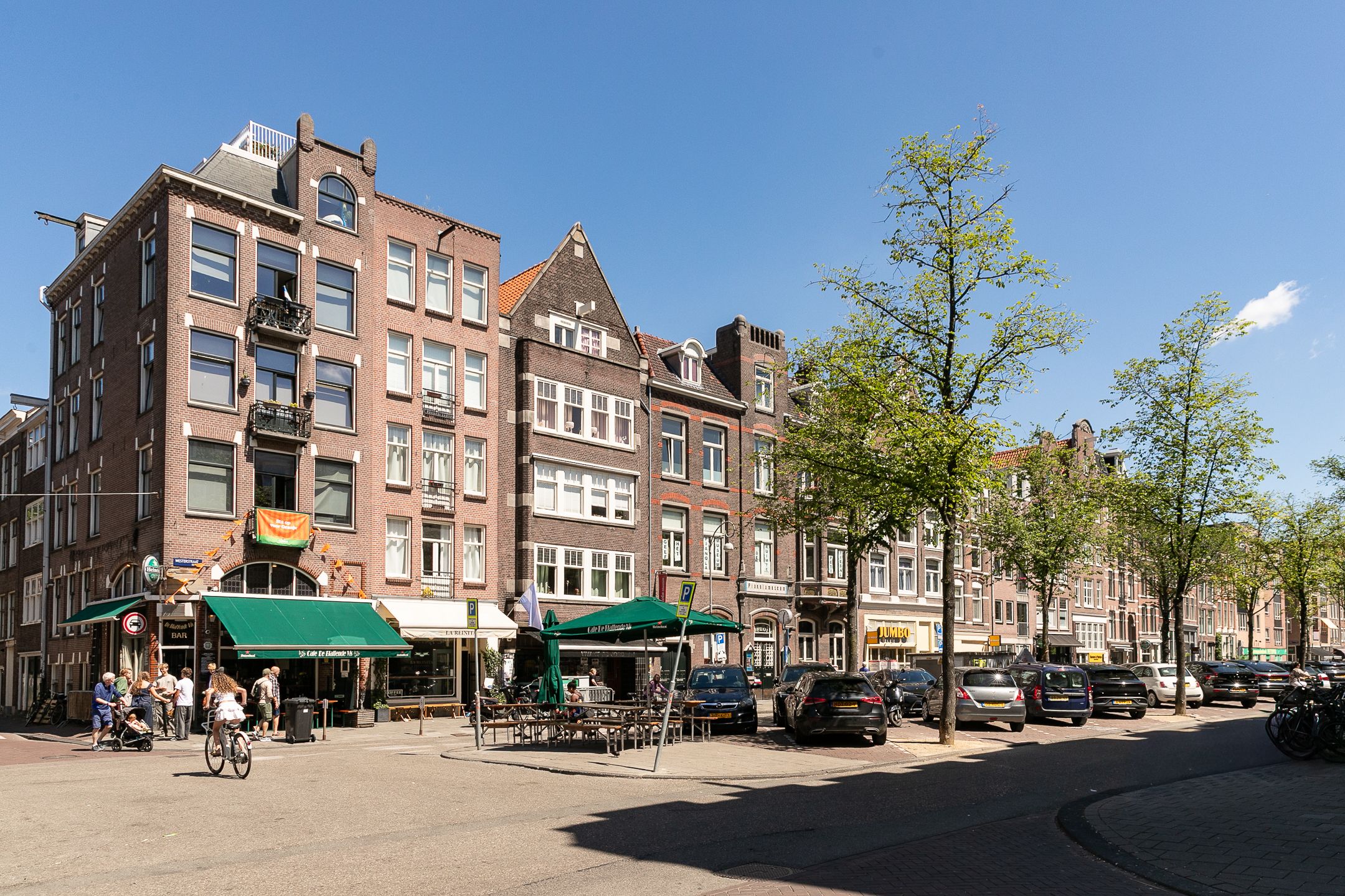 Photo 39 of Bloemstraat 40