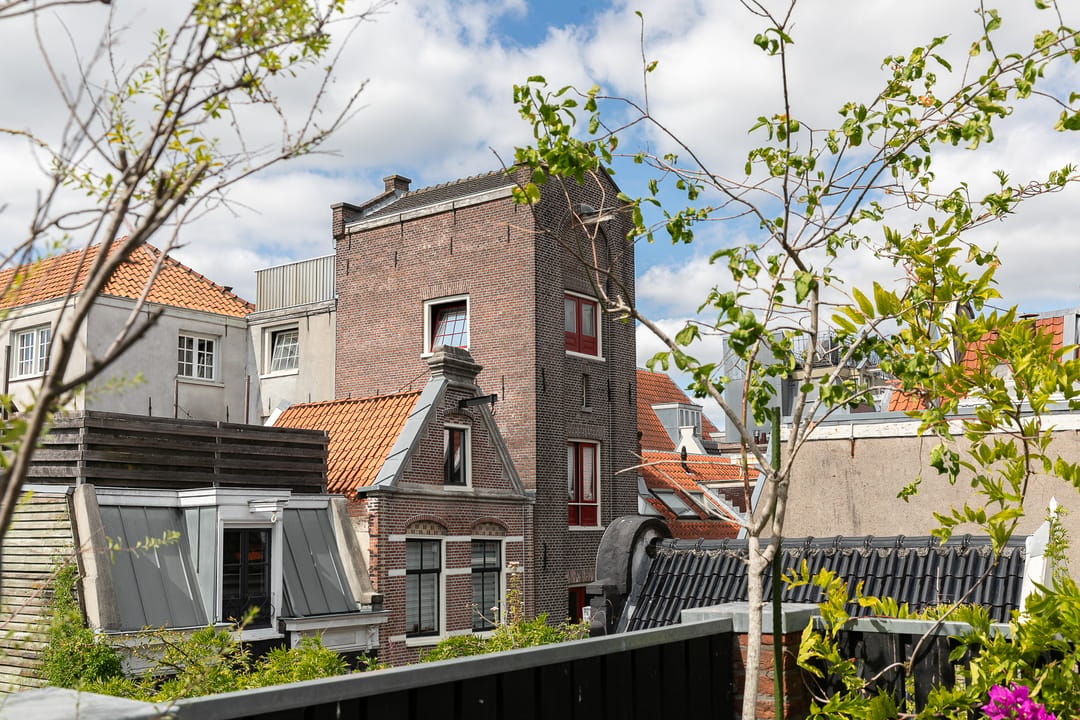 Photo 28 of Bloemstraat 40