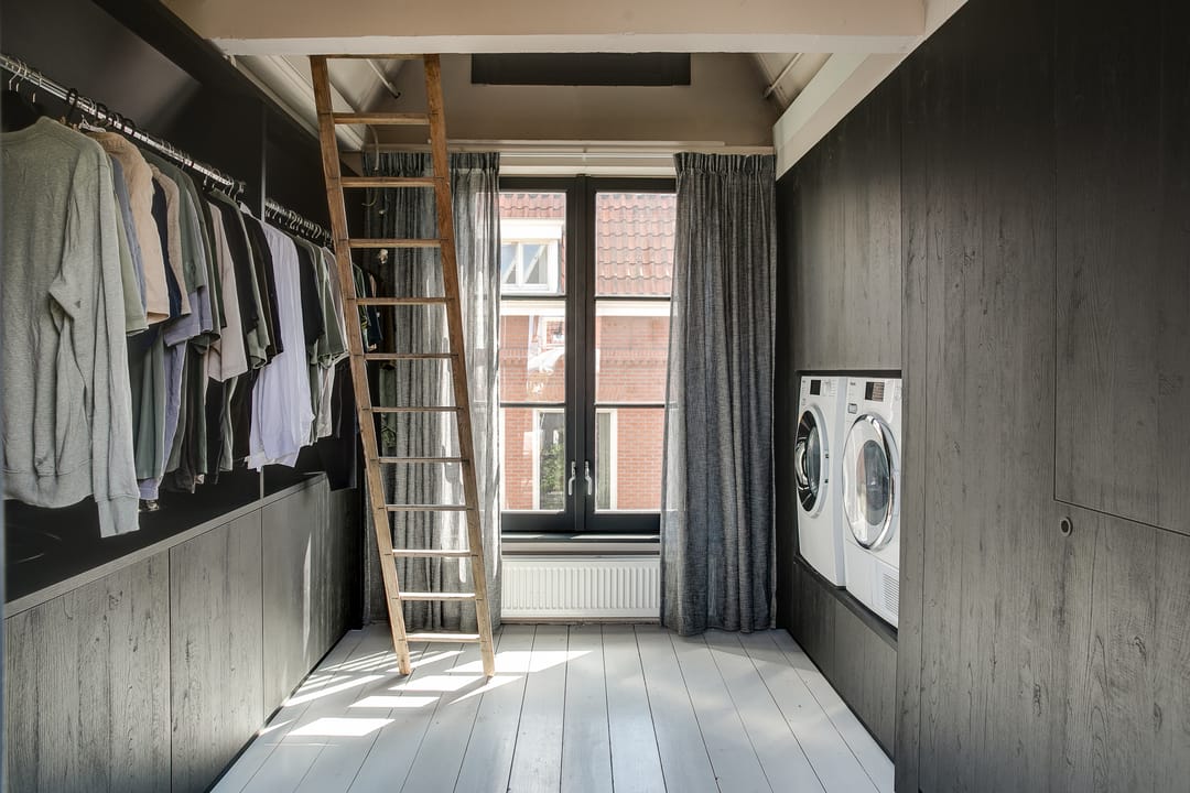 Photo 32 of Bloemstraat 40