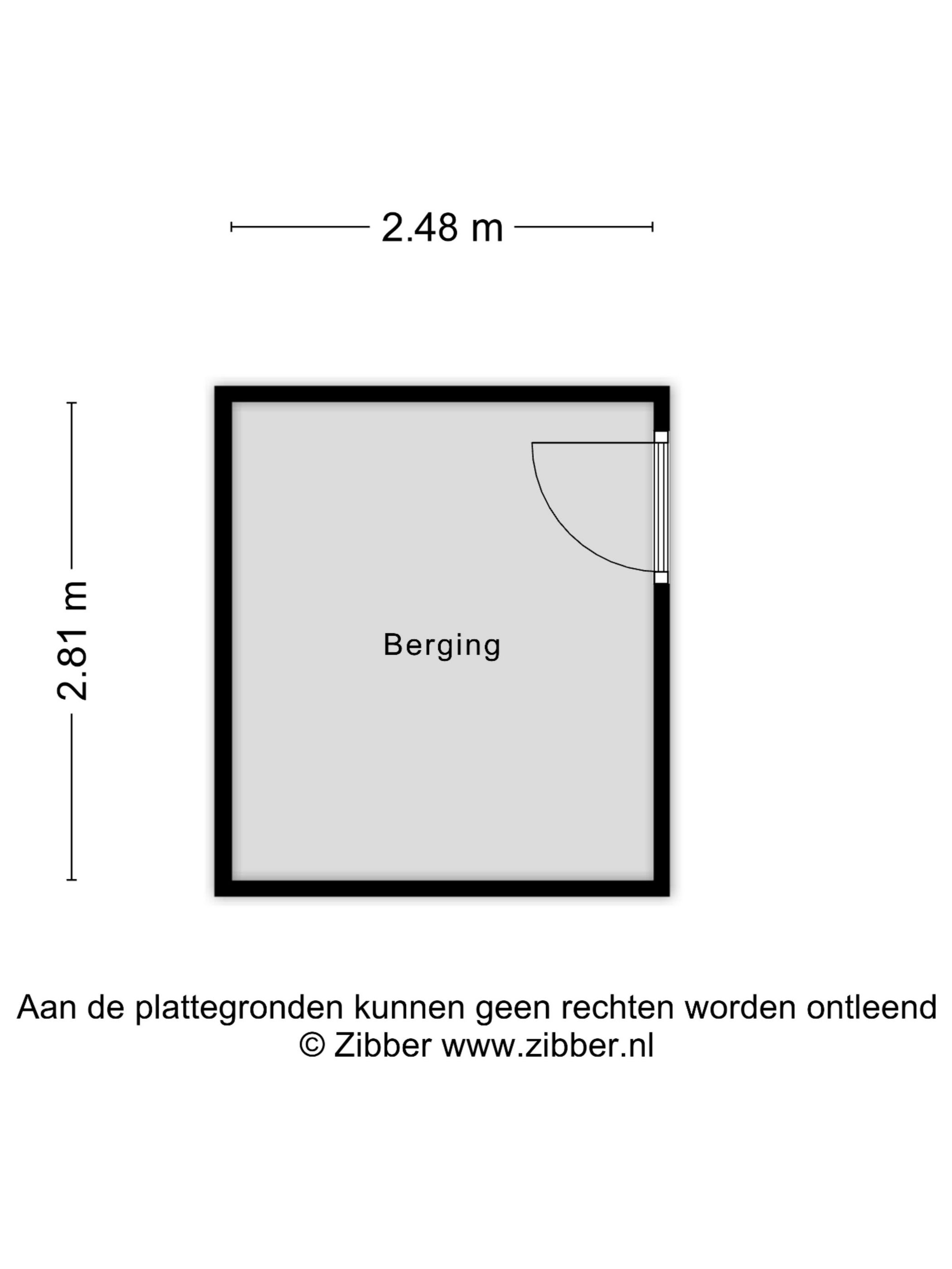 Photo 36 of Meierij 3