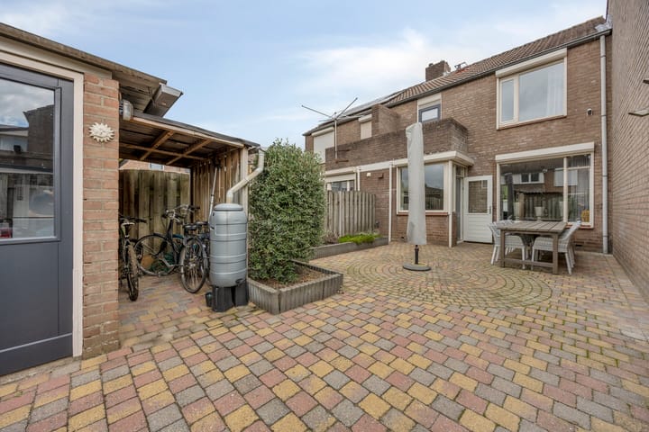 Photo 4 of Meierij 3