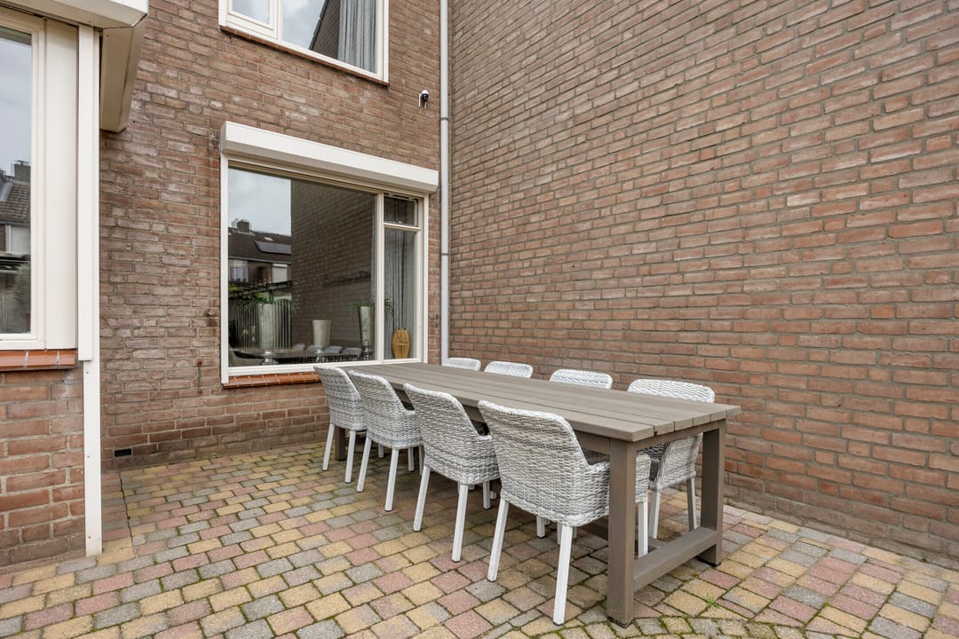 Photo 16 of Meierij 3