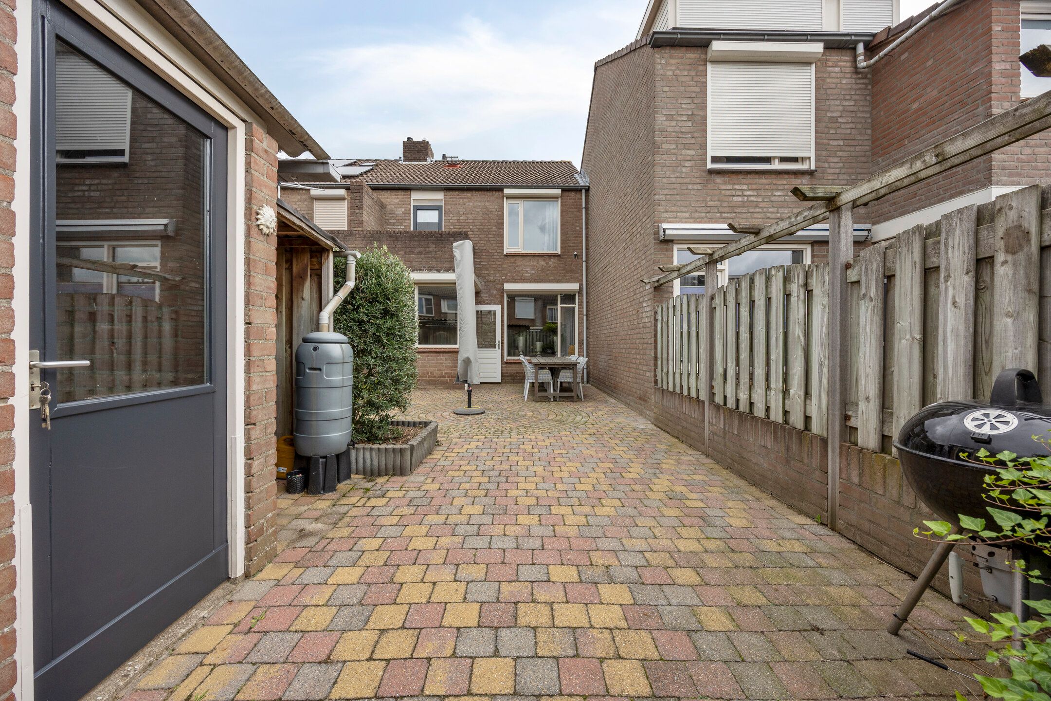 Photo 18 of Meierij 3
