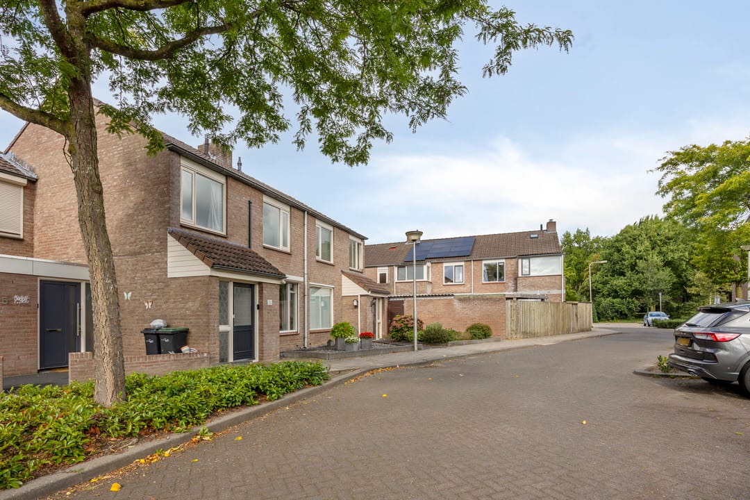Photo 31 of Meierij 3