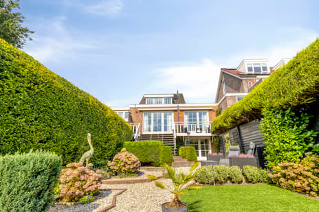 Hillegommerdijk thumbnail