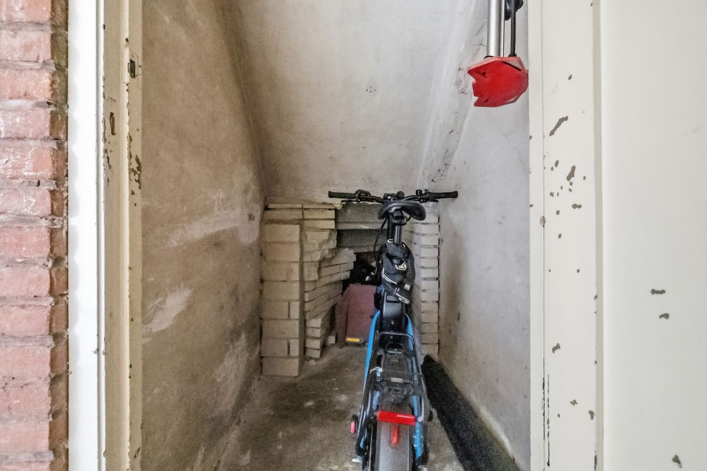 Photo 44 of Schwerinkade 37