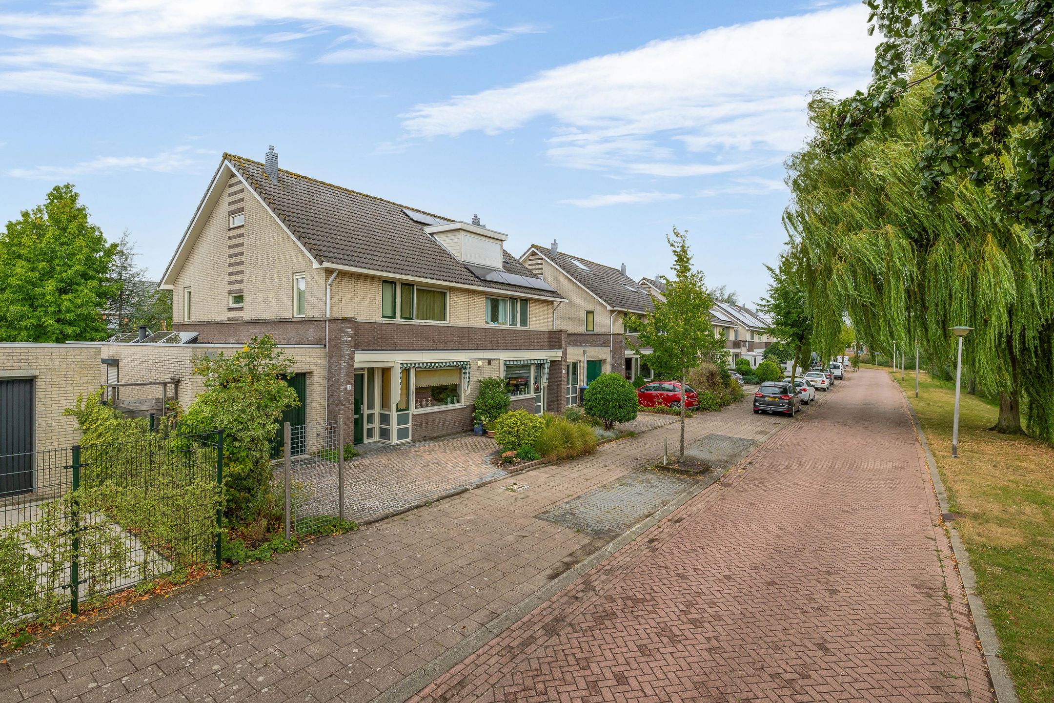 Photo 39 of Tingieterij 1