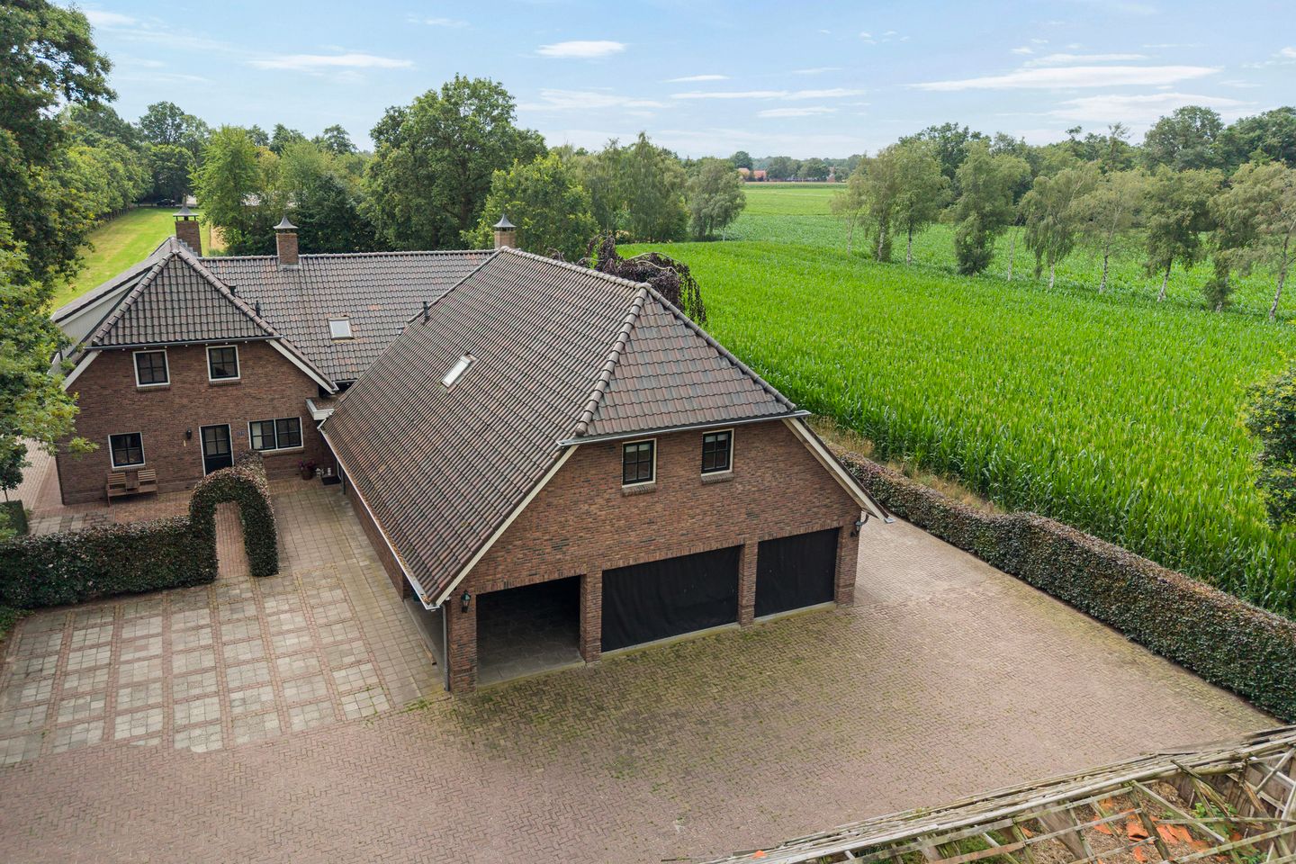 Photo 25 of Bovenbroeksweg 23