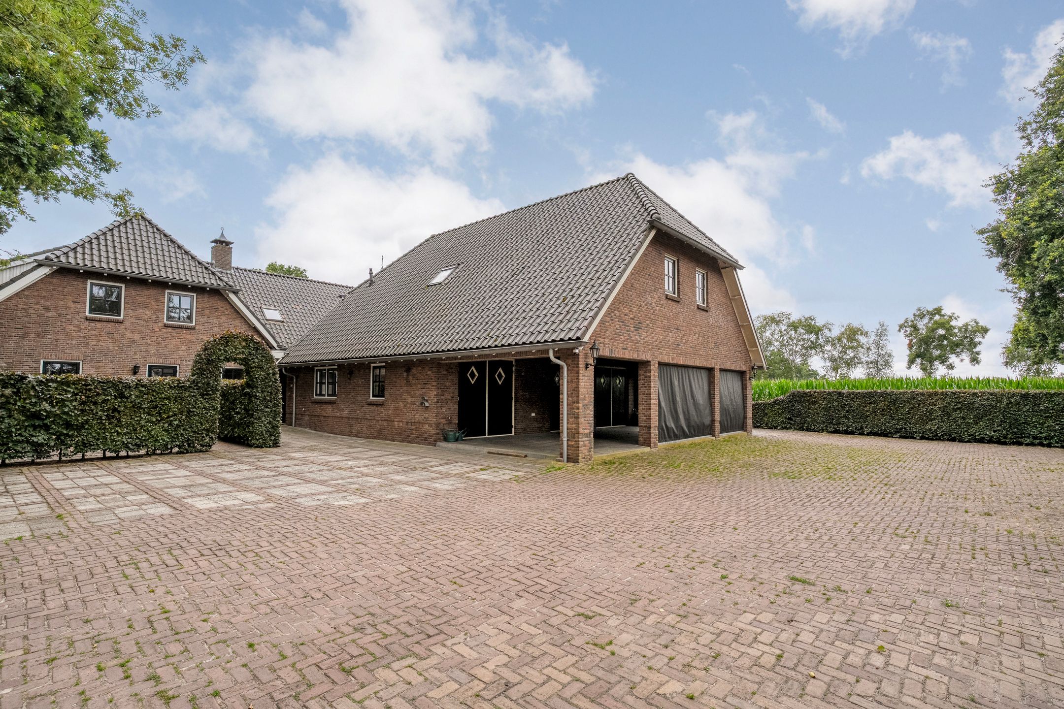 Photo 48 of Bovenbroeksweg 23
