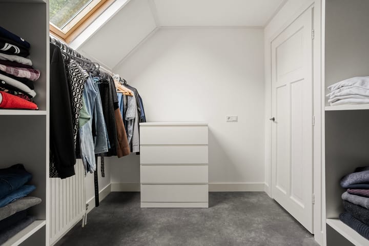 Twee-onder-één-kap te koop: Bovenbroeksweg 23, Manderveen