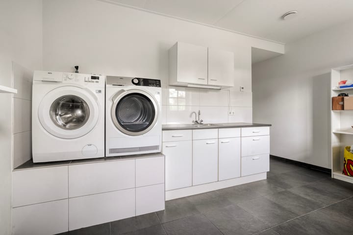 Twee-onder-één-kap te koop: Bovenbroeksweg 23, Manderveen