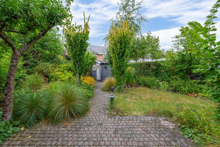 Photo 4 of Tingieterij 1