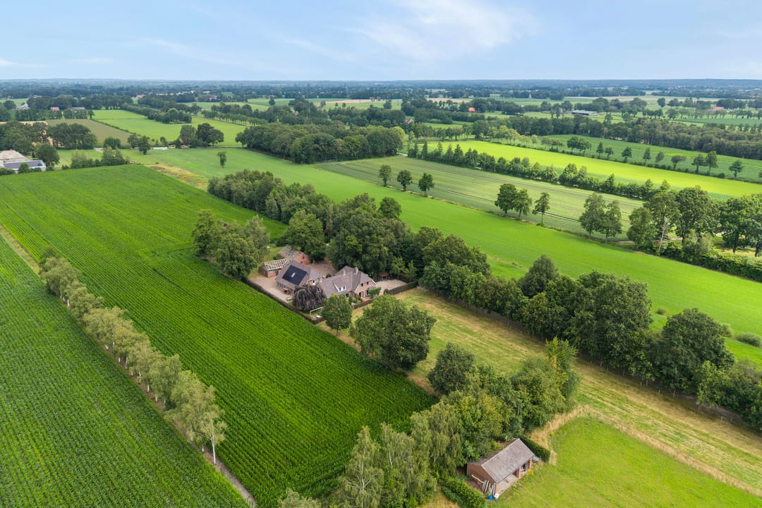 Photo 53 of Bovenbroeksweg 23
