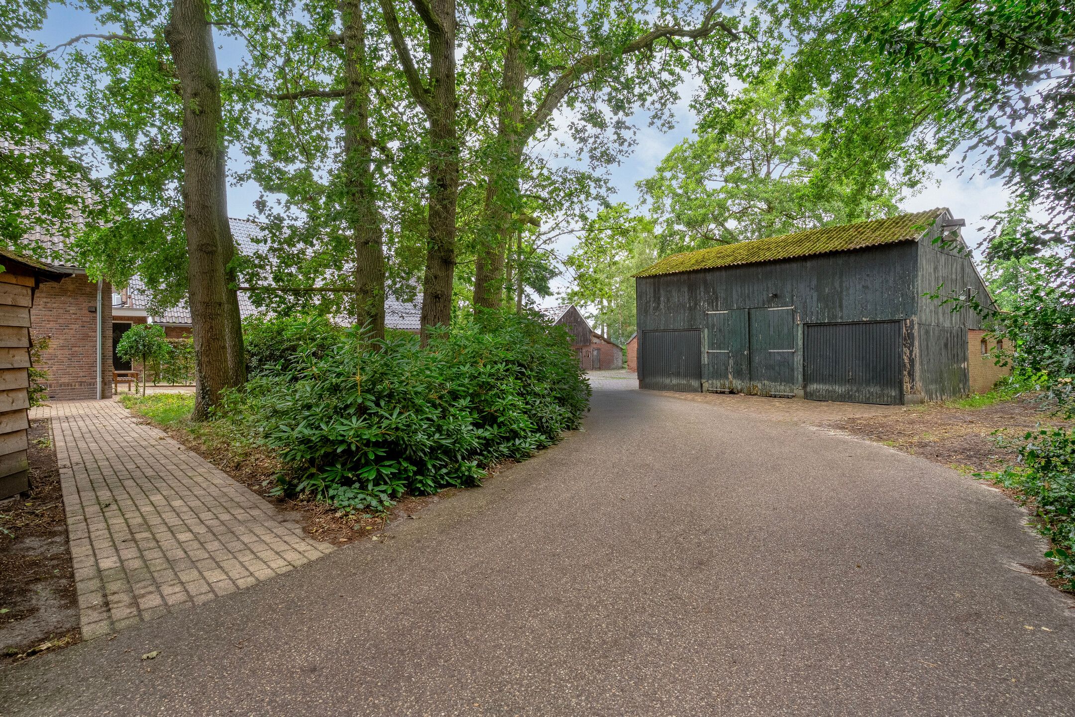 Photo 51 of Bovenbroeksweg 23