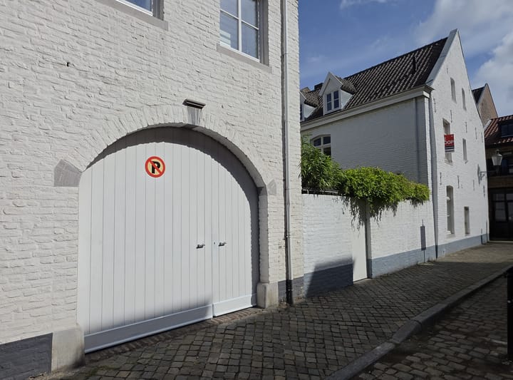 Foto 4 van Batterijstraat 34