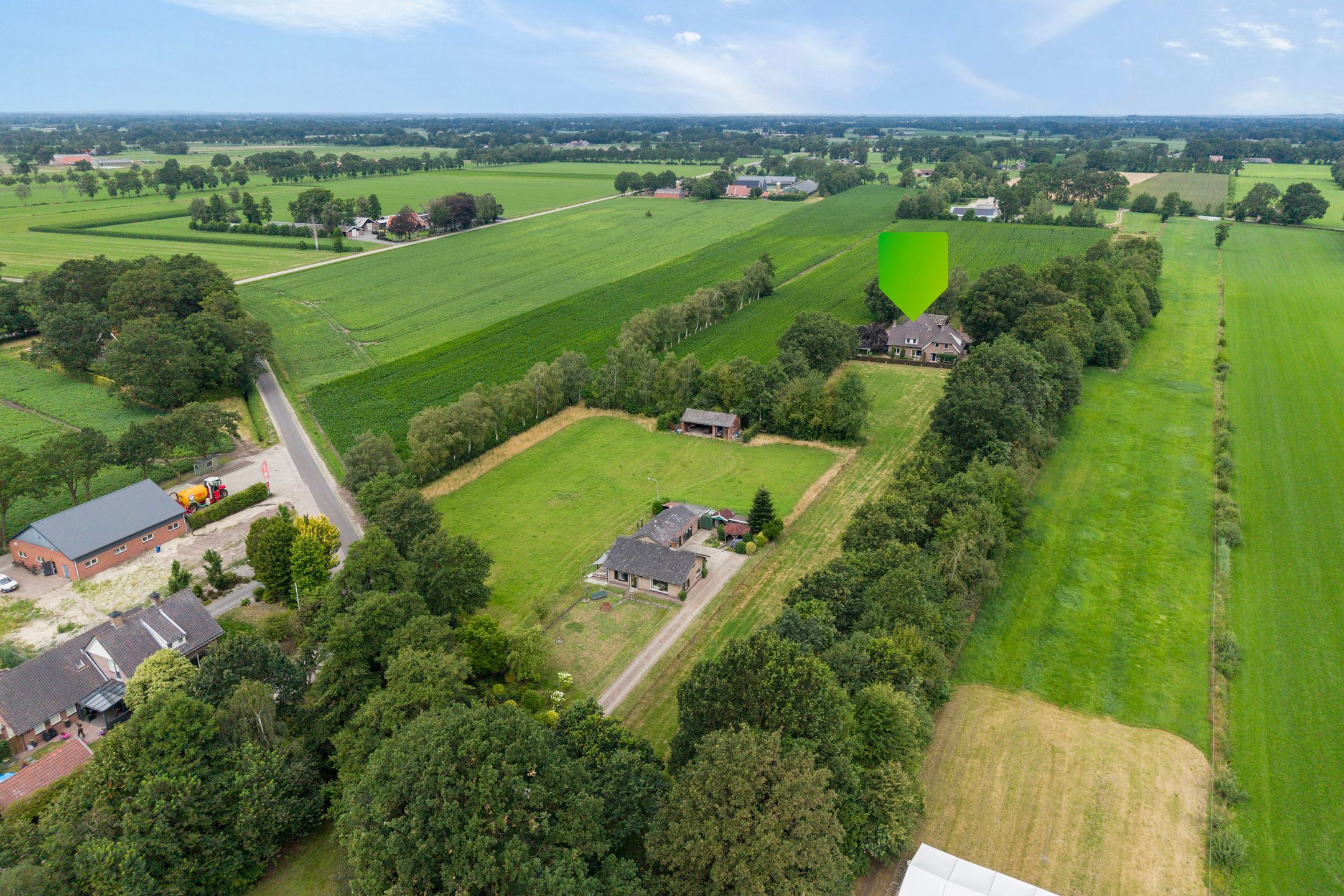 Photo 54 of Bovenbroeksweg 23