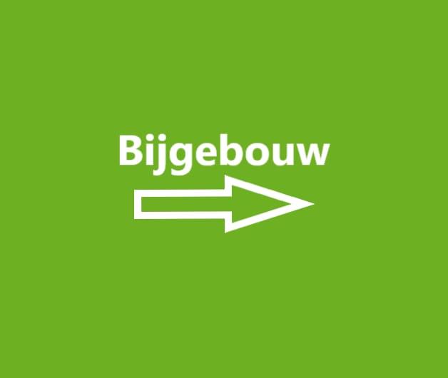 Photo 24 of Bovenbroeksweg 23