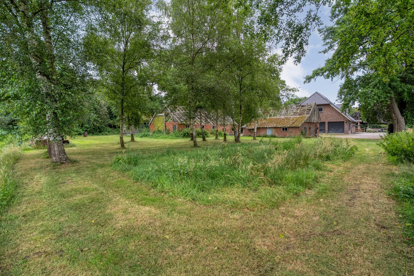 Photo 50 of Bovenbroeksweg 23
