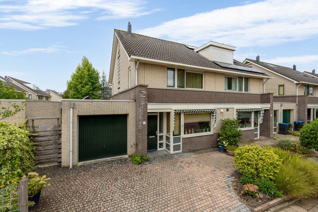 Photo 38 of Tingieterij 1