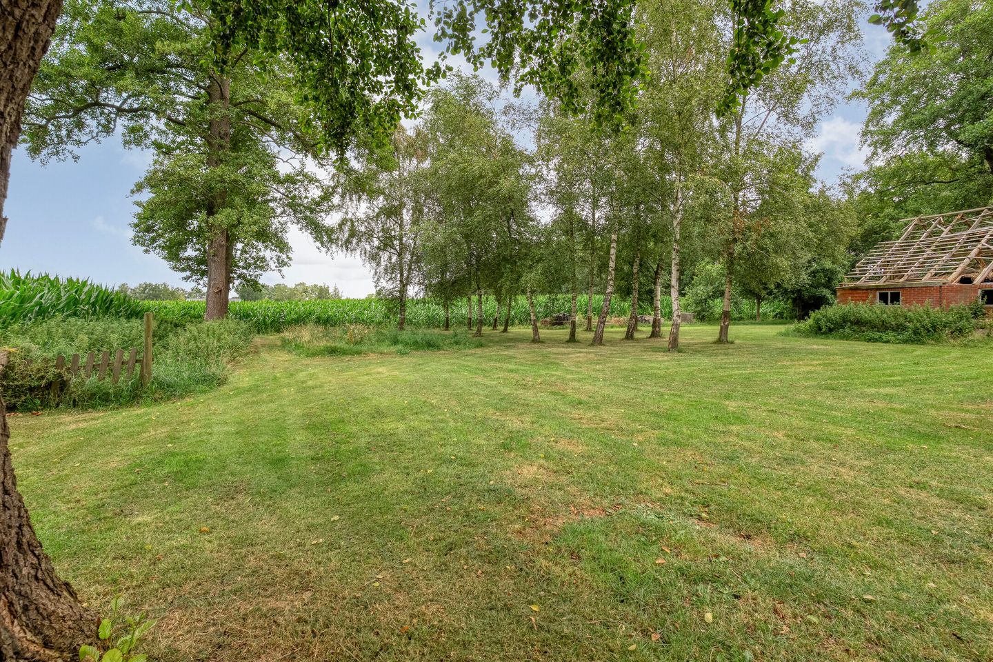 Photo 49 of Bovenbroeksweg 23