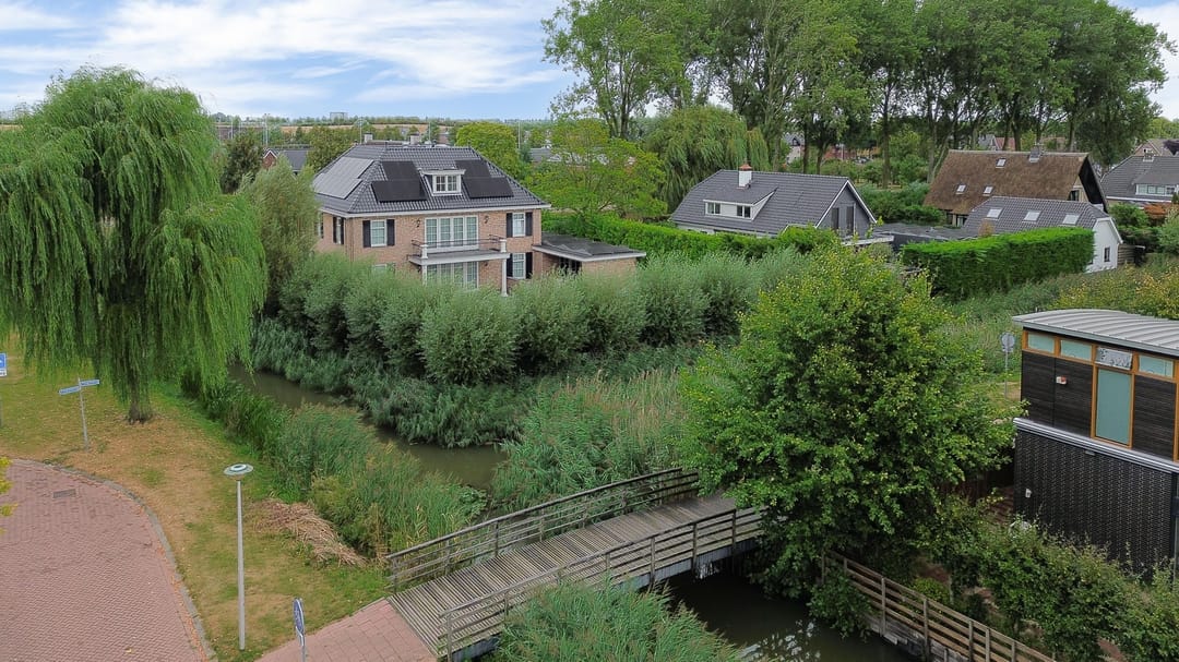 Photo 43 of Tingieterij 1