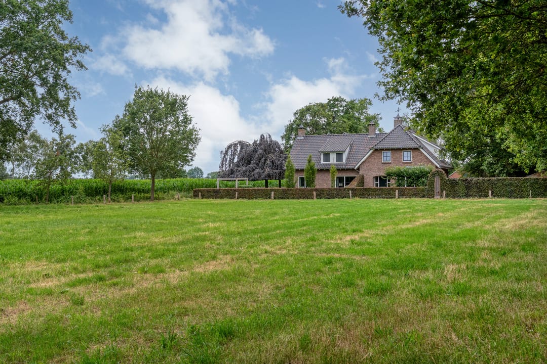 Photo 52 of Bovenbroeksweg 23