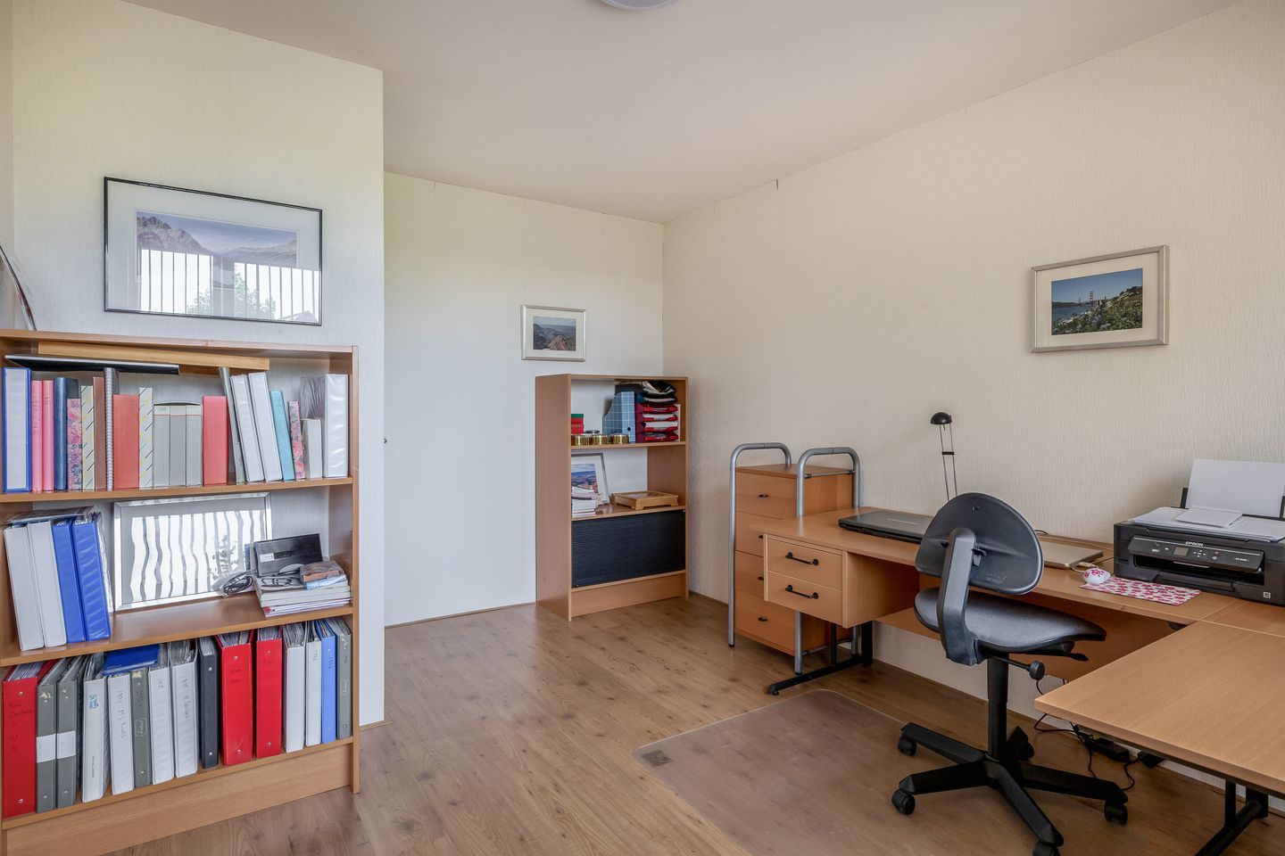 Photo 34 of Tingieterij 1