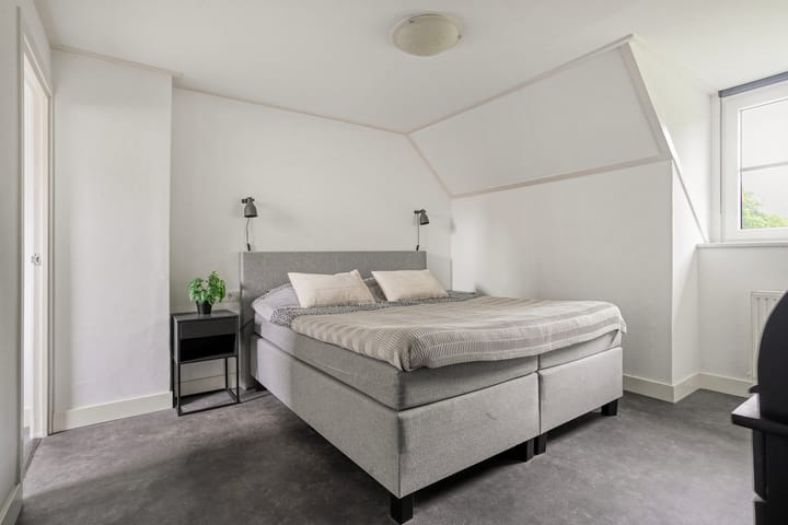 Twee-onder-één-kap te koop: Bovenbroeksweg 23, Manderveen