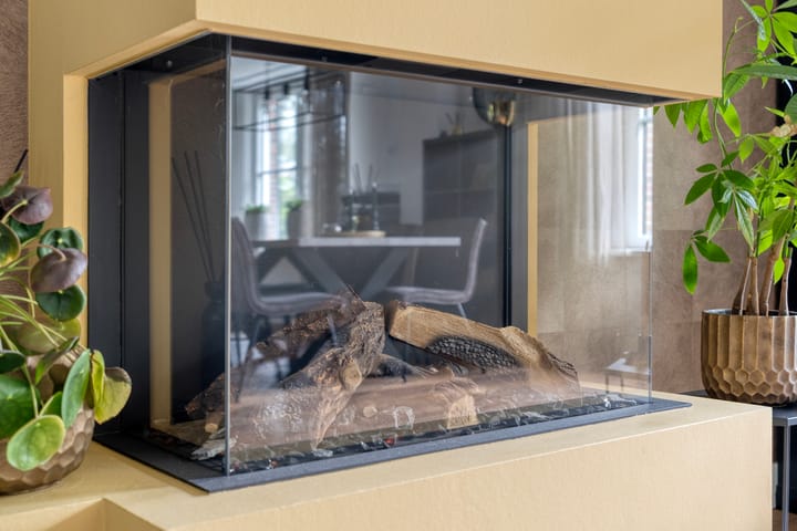 Twee-onder-één-kap te koop: Bovenbroeksweg 23, Manderveen