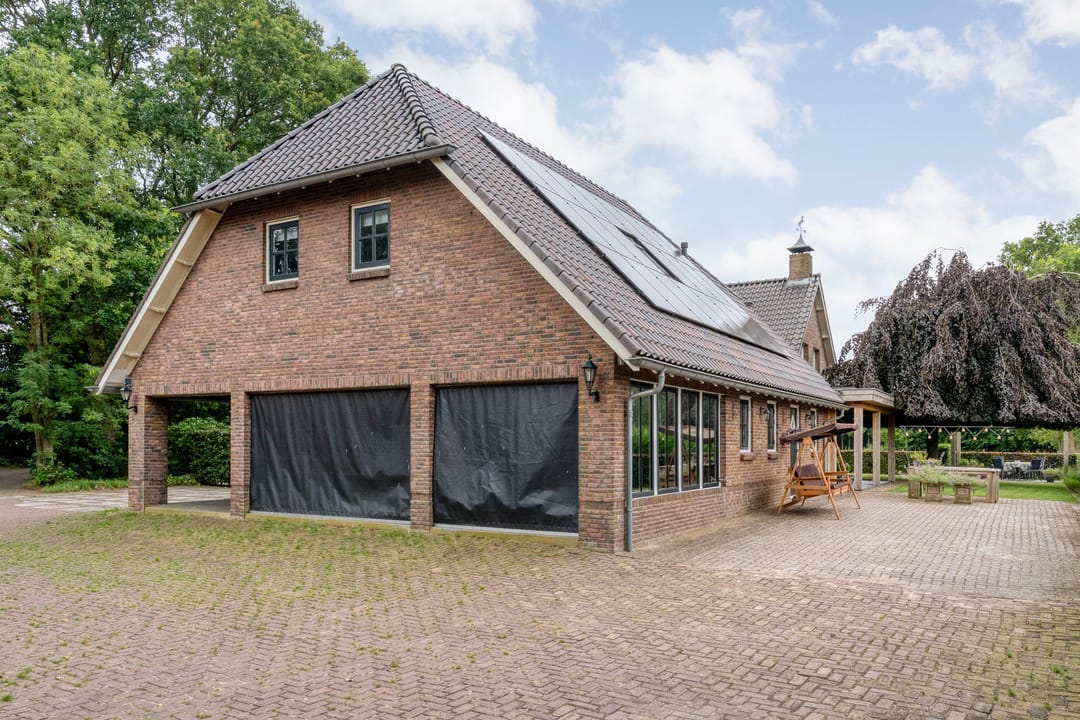 Photo 47 of Bovenbroeksweg 23