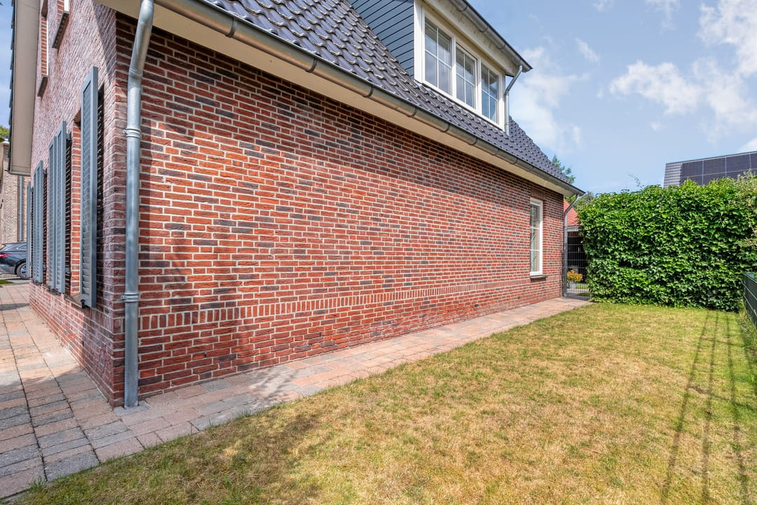 Foto 41 van Sterkerijstraat 31