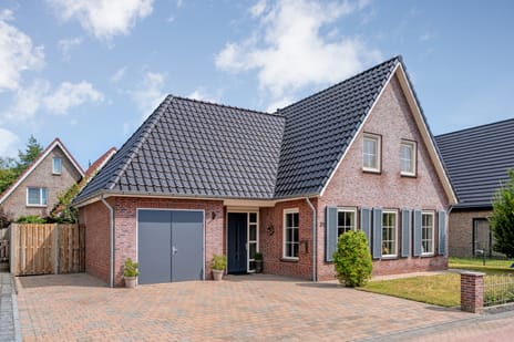 Sterkerijstraat thumbnail