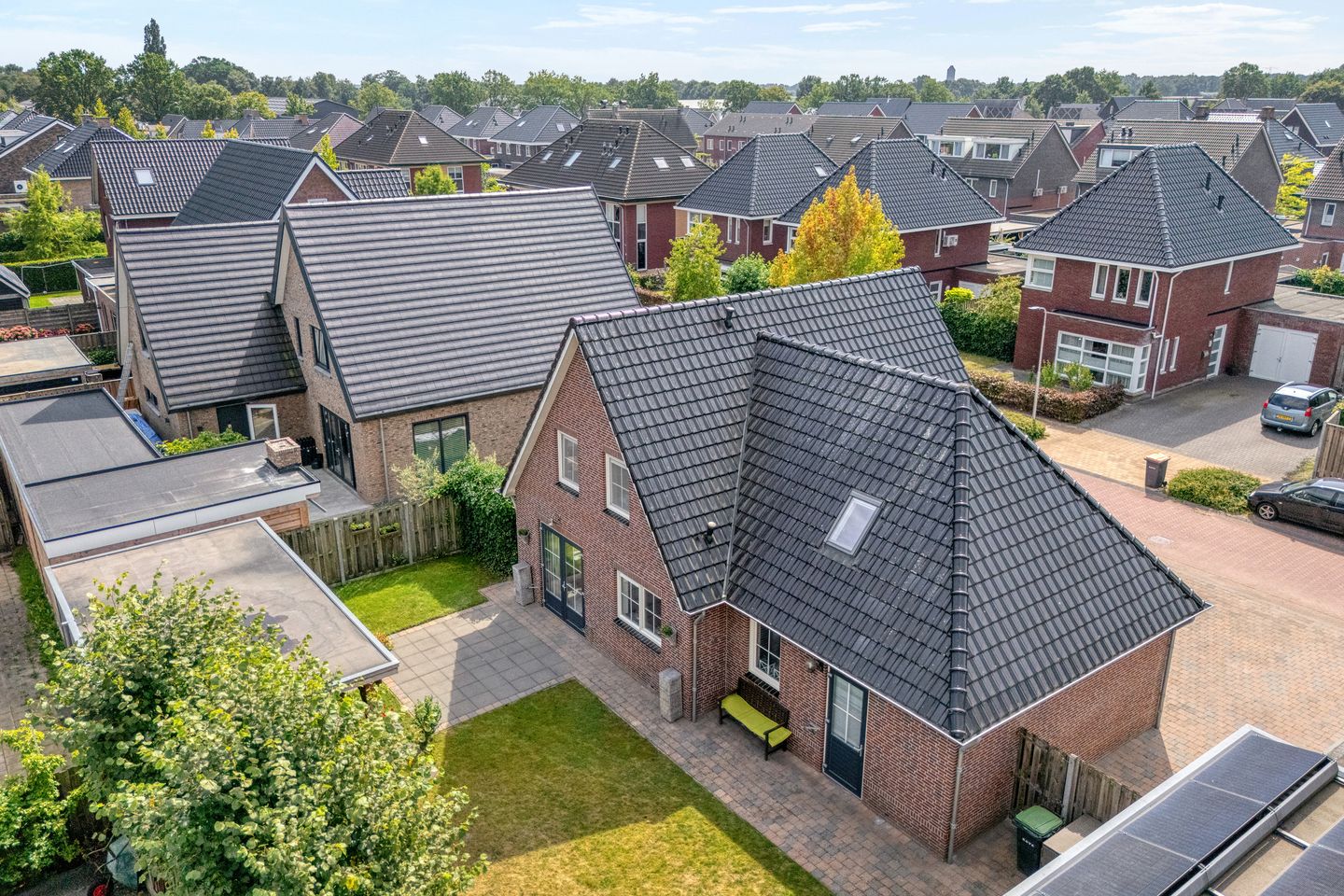 Foto 49 van Sterkerijstraat 31