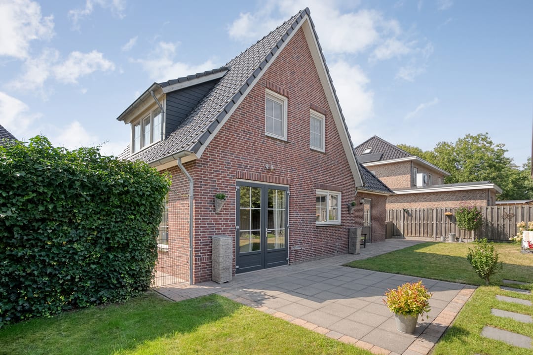 Foto 46 van Sterkerijstraat 31