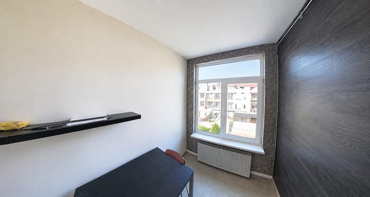 Photo 3 of Brinckerinckstraat 44