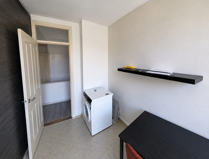 Photo 4 of Brinckerinckstraat 44