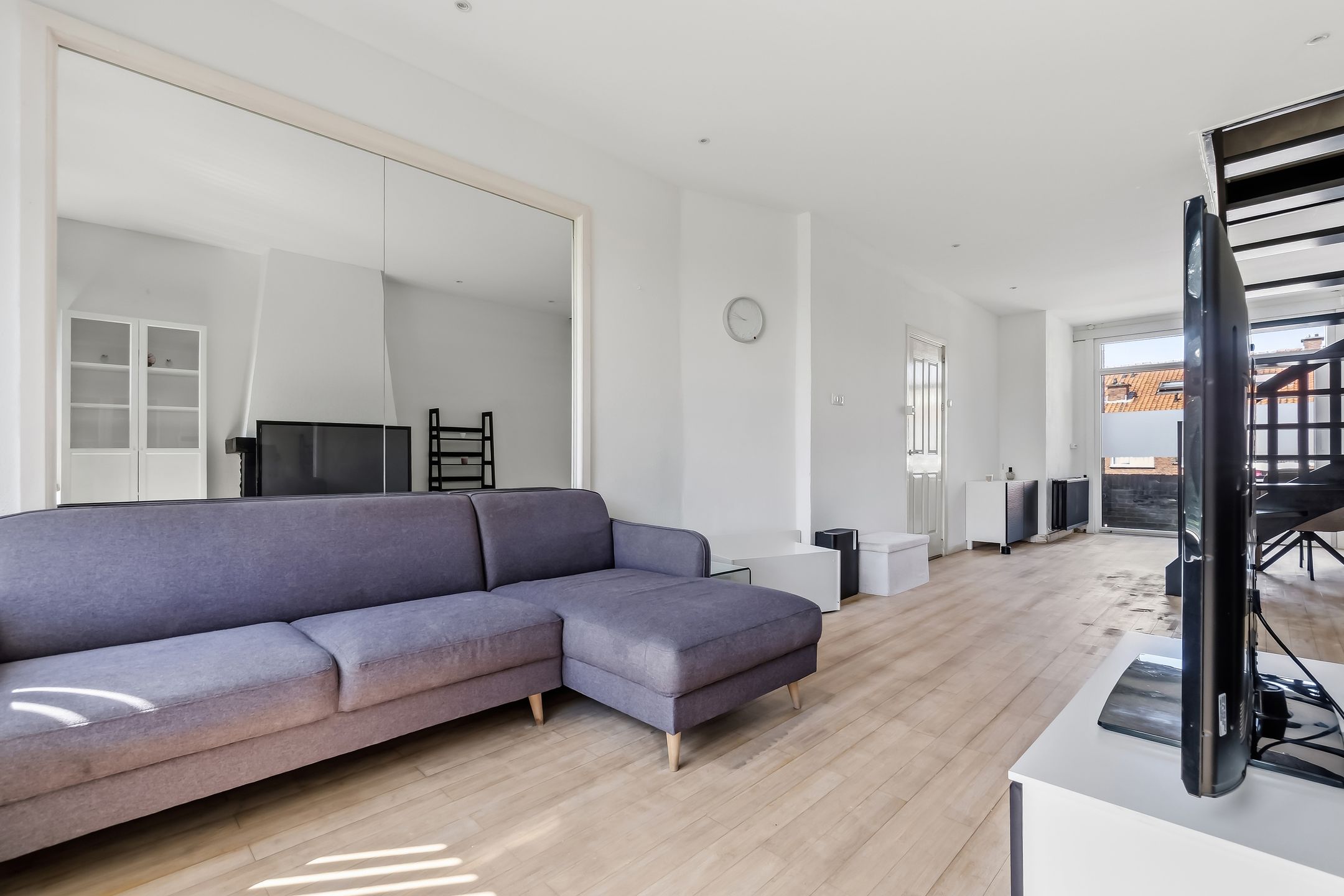 Brinckerinckstraat 44 